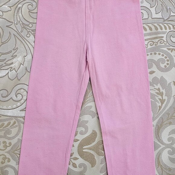 Trotter street kids pant set - Picture 4 of 6